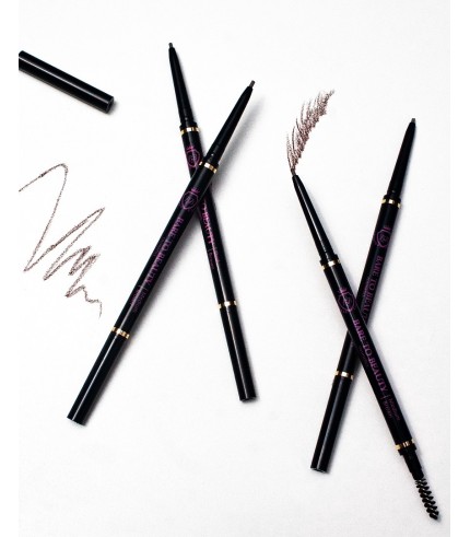Eye Brow Pencil