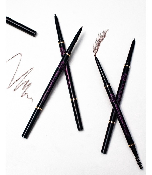 Eye Brow Pencil