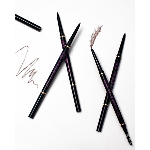 Brow Pencil (Eye Brow Precision Pencil)...