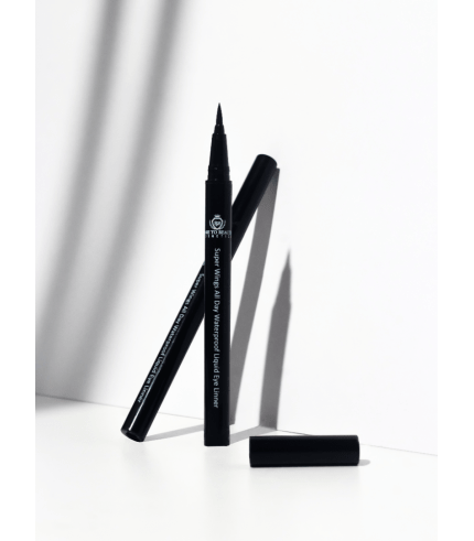 Liquid Eye Liner (Water Proof)
