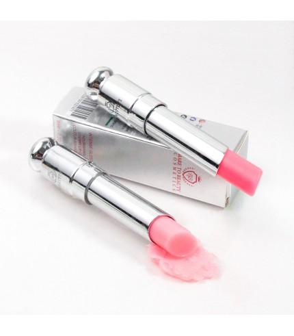 Intense Nourishing Cherry Lip Balm