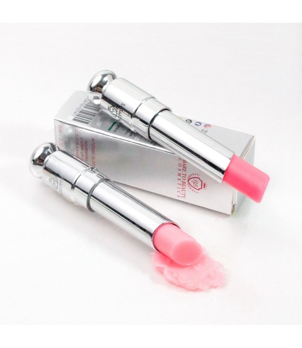 Intense Nourishing Cherry Lip Balm