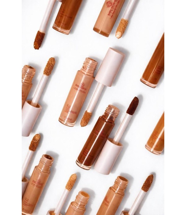 I Am Beauty HD Concealer LIGHT BEIGE  (04)