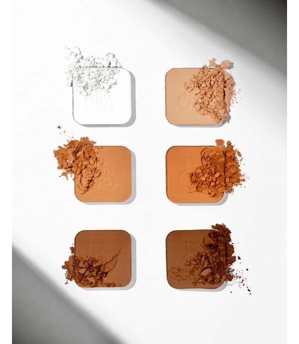 Pro-Master Essential Mix 6 in 1 Perfect Sculpt & Set Powder Pallet For Professional.