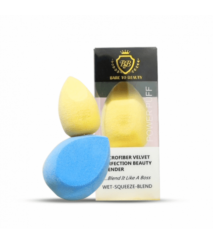 Beauty Blender A+ (Blue)