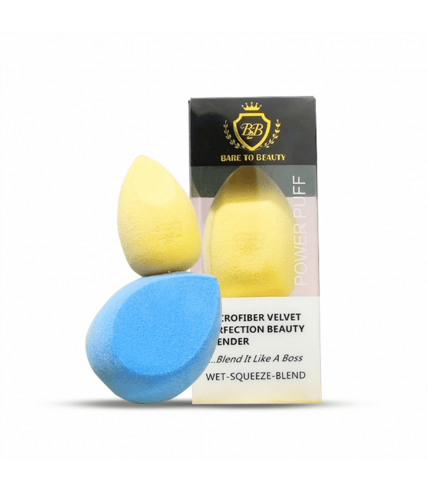 Beauty Blender A+ (Blue)