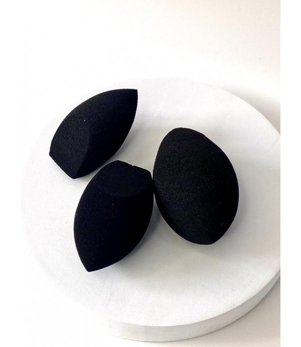 Beauty Blender (Black)