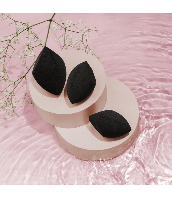 Beauty Blender A (Black)