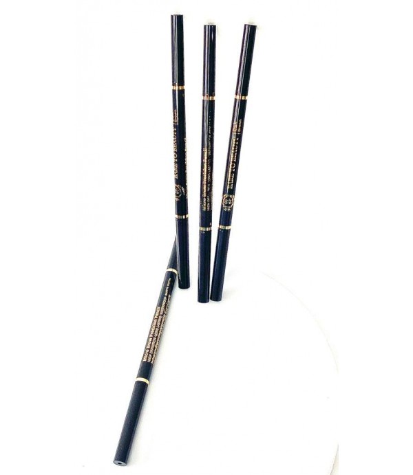 Brow Pencil (Eye Brow Precision Pencil)