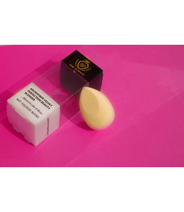 Beauty Blender A+ (Blue)