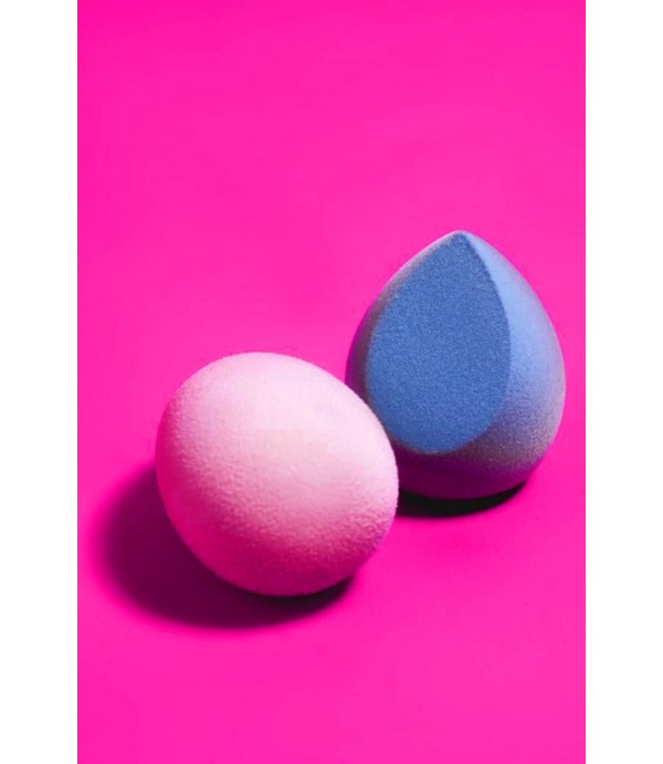Beauty Blender A+ (Blue)