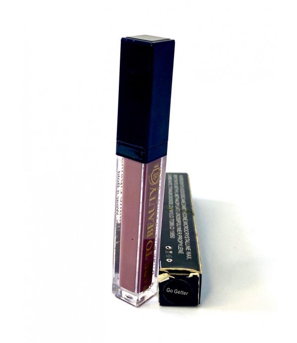 Go Getter