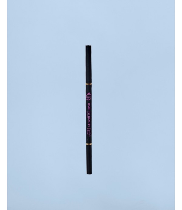 Eye Brow Pencil