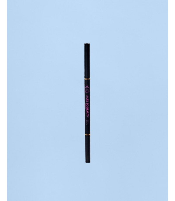 Eye Brow Pencil