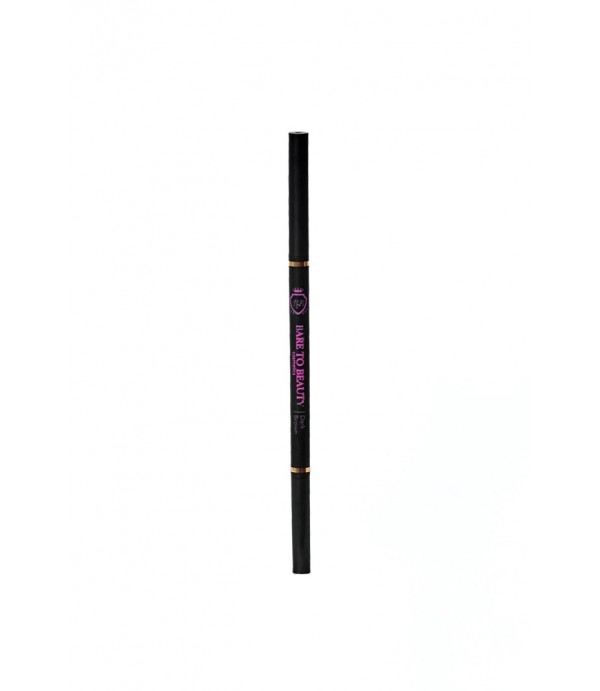 Eye Brow Pencil