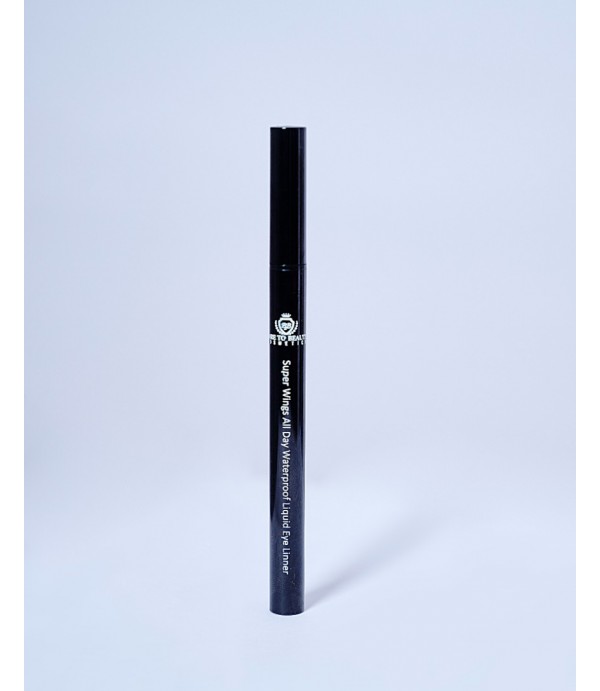 Super Wings All Day Water Proof Liquid Eye Liner