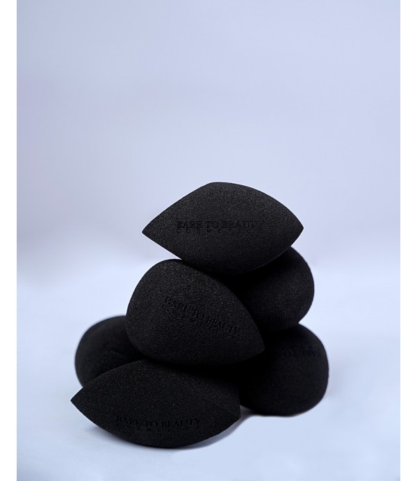 Beauty Blender (Black)