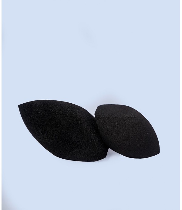 Beauty Blender A (Black)