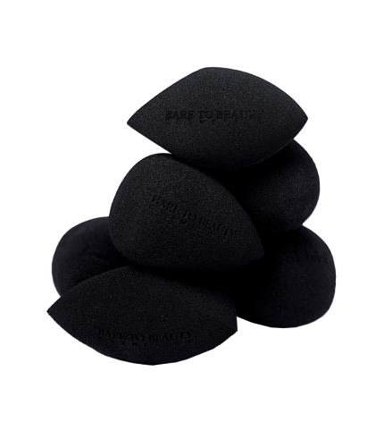 Beauty Blender (Black)