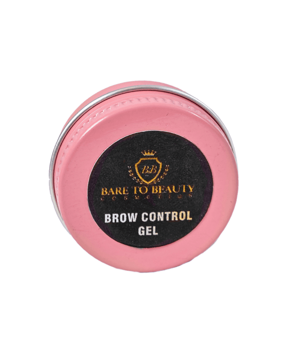 Brow Gel