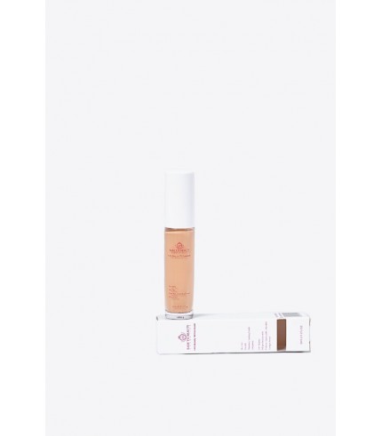 LIGHT IVORY CONCEALER (03)